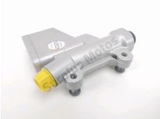 Maitre cylindre frein ar complet