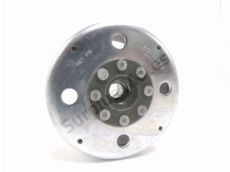 Rotor
