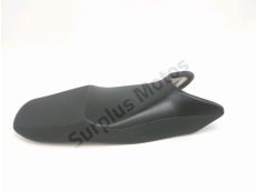 Selle complete