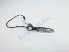 Clignotant arriere g