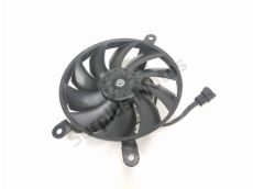 Ventilateur