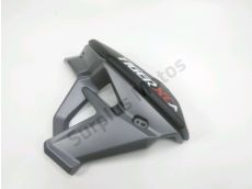 Carenage avant droit