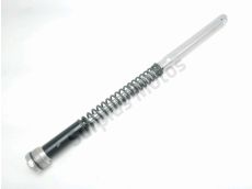 Cartouche de fourche droite