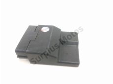 Boitier ecu