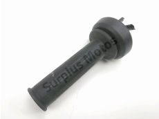 Accelerateur ride by wire