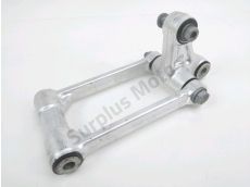 Biellette amortisseur