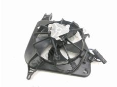 Ventilateur