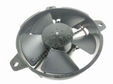 Ventilateur