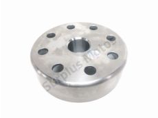 Rotor