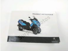 Manuel d'utilisation