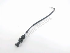 Cable starter