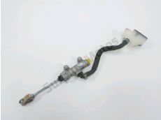 Maitre cylindre frein ar complet