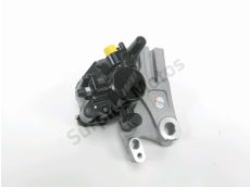 Etrier frein arriere