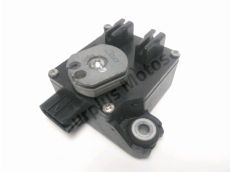 Valves electroniques