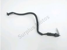 Contacteur de stop ar