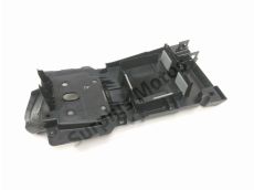 Passage de roue complet