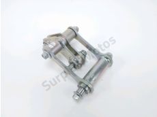 Biellette amortisseur