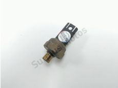 Sonde