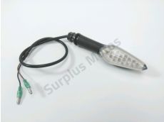 Clignotant arriere g