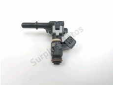 Injecteur