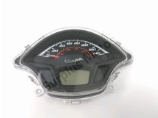 Compteur