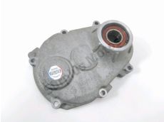 Carter moteur