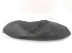 Selle complete