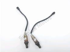 Sonde lambda