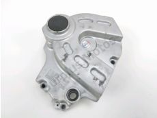 Couvercle pignon sortie boite