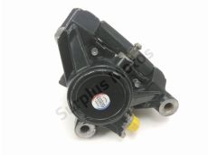 Etrier frein arriere