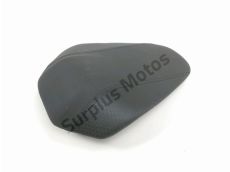 Selle passager