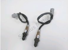 Sonde lambda