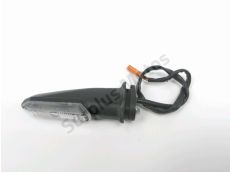 Clignotant arriere g