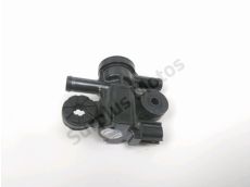 Valves