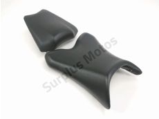 Selle complete