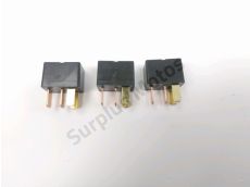 Pack electrique