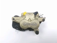 Etrier frein arriere