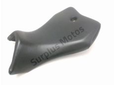 Selle conducteur