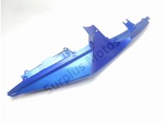 Carenage arriere droit