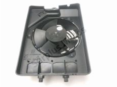Ventilateur