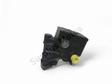 Maitre cylindre frein av complet