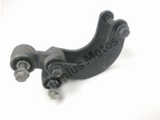 Biellette amortisseur