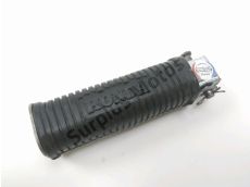 Repose pieds arriere gauche