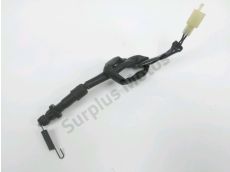 Contacteur de stop ar