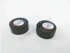 Silent bloc de reservoir