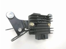 Regulateur de tension