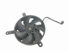 Ventilateur
