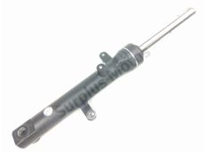 Tube de fourche droit