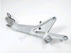 Platine avant droite