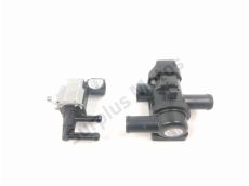 Valves